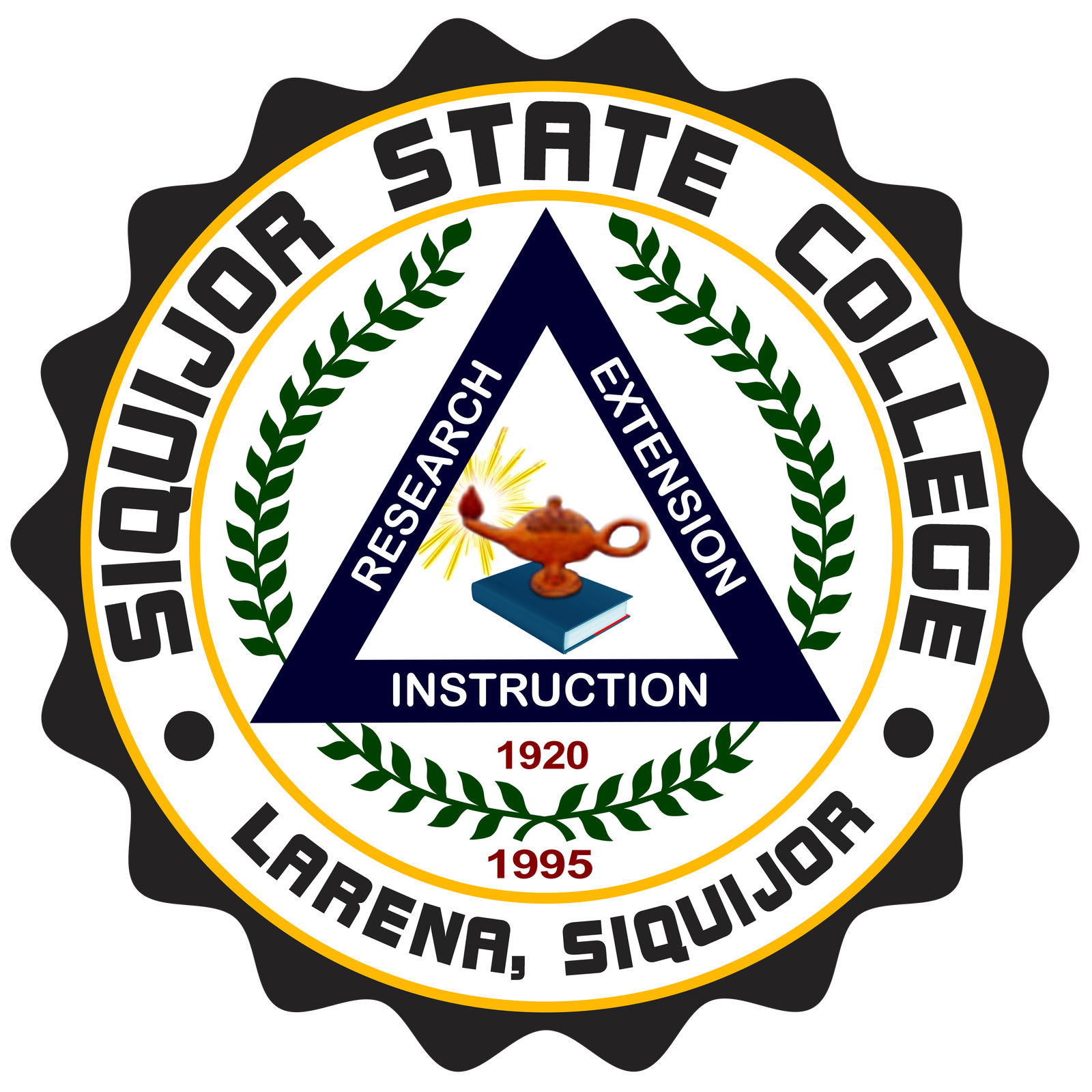 sscLogo